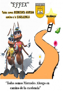 Sin título