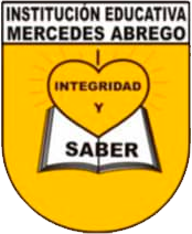 Mercedes Abrego