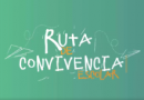 Ruta de Convivencia Escolar