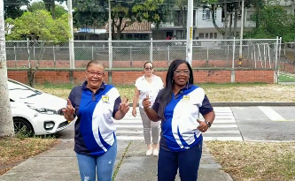 Inscripciones Educación Inicial 2027